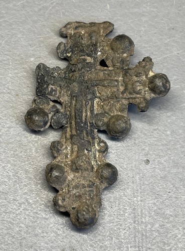 19th century religious - century,