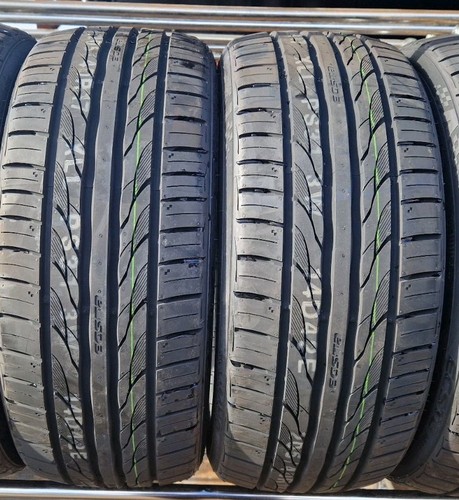205 xl 84y new kumho - 2,