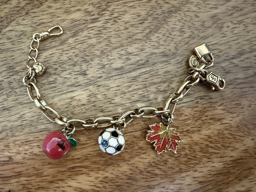 Vintage juicy couture - vintage,