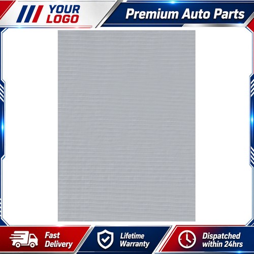Sheets sound deadening - sheets,