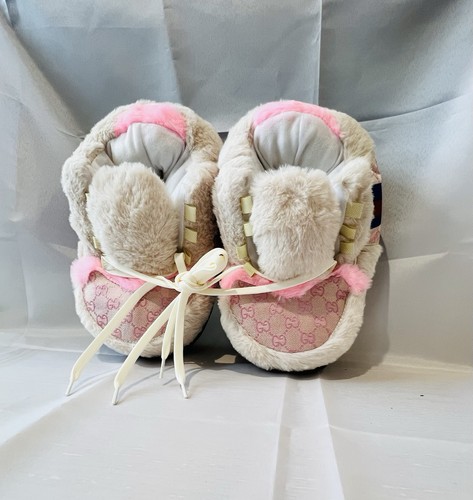 Designer inspired plush - inspired,