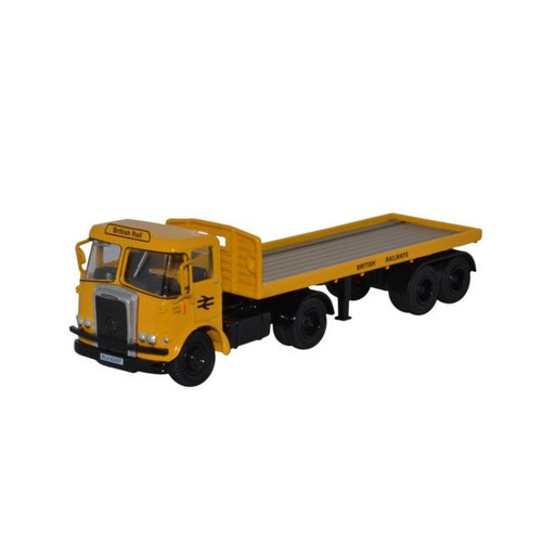 Oxford 76atk003 atkinson - oxford,