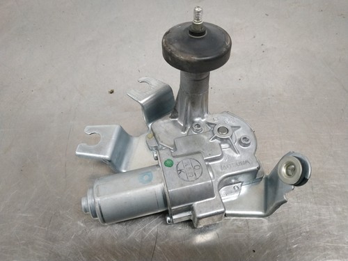 76710tgga01 443364 rear - 443364,