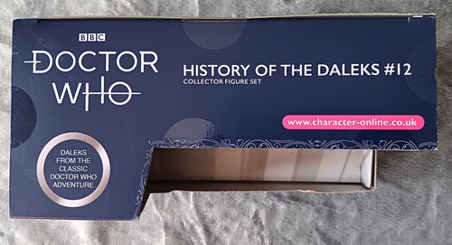 Doctor who history the - doctor,