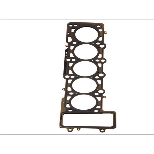 Cylinder head gasket fits - head,