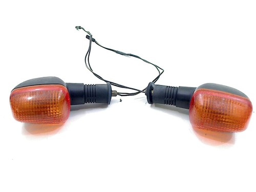 Indicator rear suzuki gsx 750 - indicator,