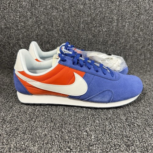 Nike pre montreal - nike,
