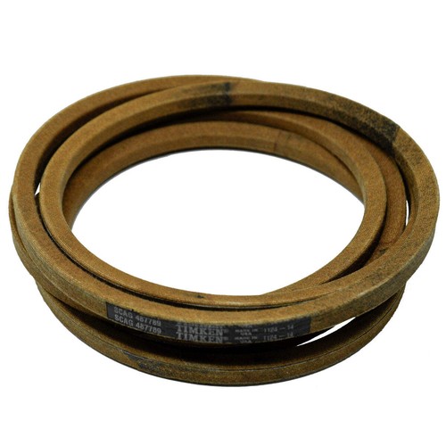 Genuine oem scag - oem, cutter