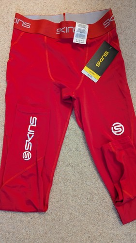 Skins sr1 tights sn99 - skins,