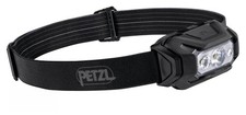 PETZL ARIA 2 RGB Headlamp -