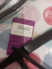 BNWT Jeffries Falcon 1"