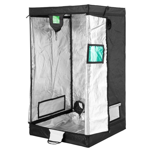 Budbox l180 pro grow - l180,
