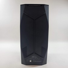 Alienware Z01G Graphics Card