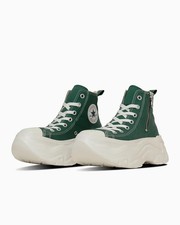 CONVERSE ALL STAR CITYHIKE Z