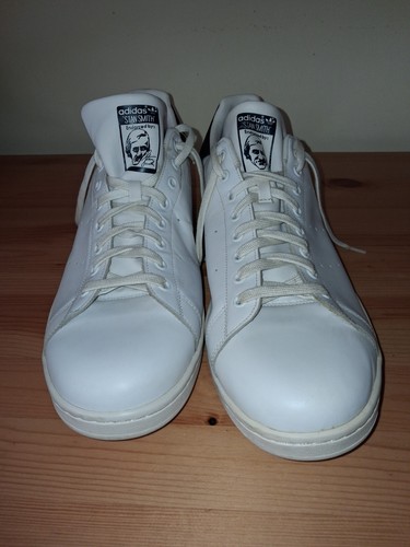 Vintage adidas stan smith - adidas,