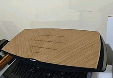 Sonus Faber OMNIA All-In-One