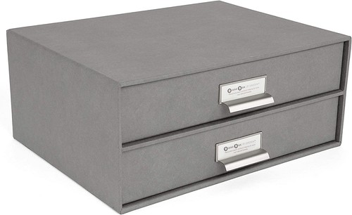 Bigso box sweden - box,