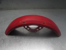 Kawasaki GPZ550 H Motorcycle