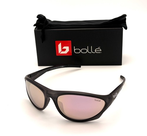 Bolle chimera grey - chimera,