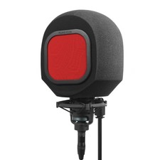 Soundbox vocal recording - soundbox,