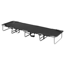 OUTWELL TOSTADO CAMPING BED