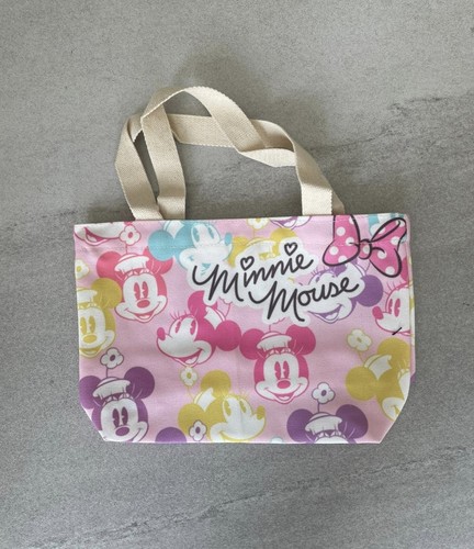 Disney mickey minnie - disney, mouse