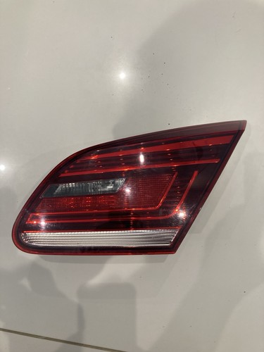 Passat rear tail light - vw,
