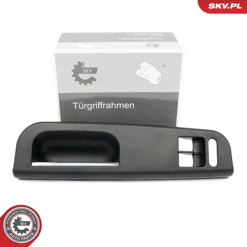 Door handle interior - handle,,
