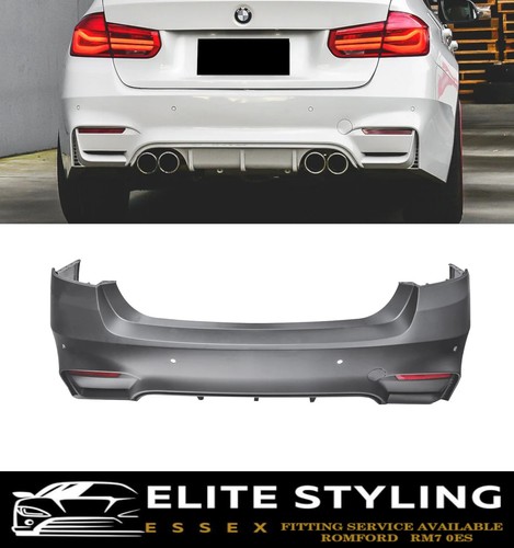 For bmw series - f30, style