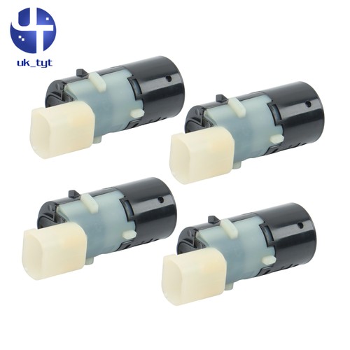 Pdc parking sensor - 4x,