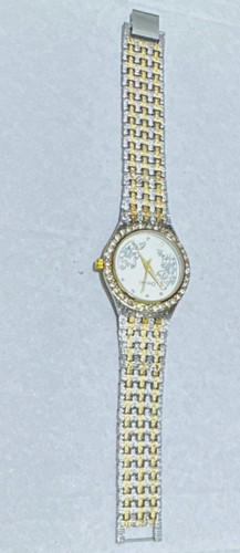 Omaki women quartz - women’s,