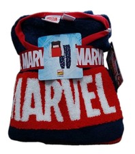 Primark Marvel Fleece