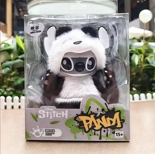 🔥NEW AUTHENTIC MINISO