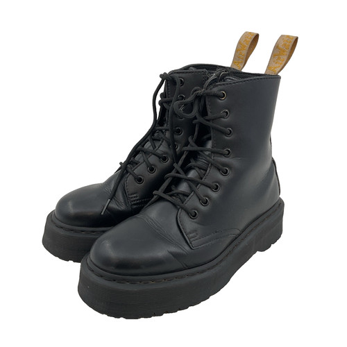 Martens vegan jadon ii - martens,