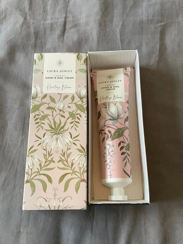 Laura ashley heritage bloom - laura,