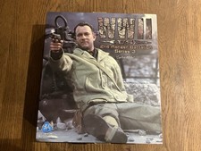 DID 1/6 A80145 WWII US 2ND