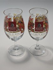 1 x Madri Art Special Edition