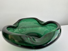  Murano Vintage Art Glass