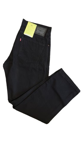 Levi 514 men jeans - jeans, w38
