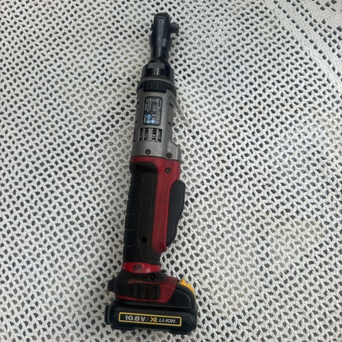 Mac tools brso38 3 - mac,