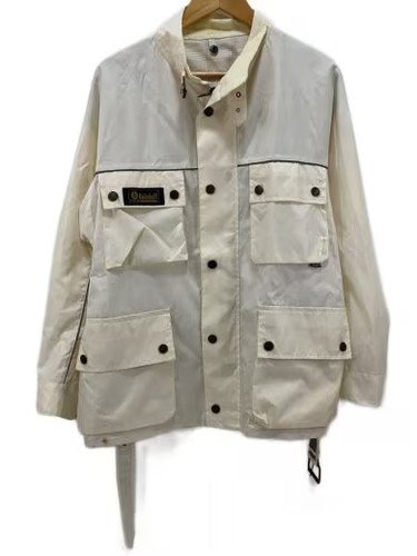 Belstaff/TOUR
