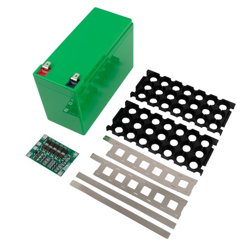 48v 60v 72v - lcd, meter