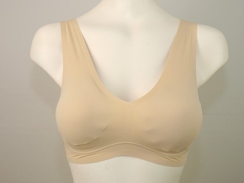 True 14839 lift v neck - true,