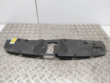 HONDA CIVIC MK10 FRONT SLAM