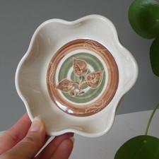 Vintage Dee Cee Studio Art