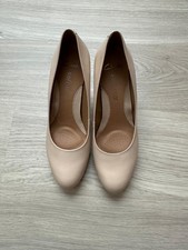 Clarks Anika Kendra Nude
