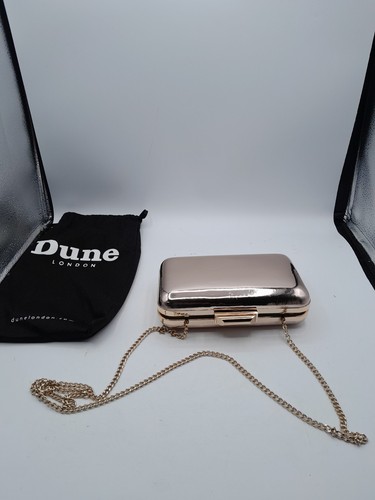 Dune london hard - dune,