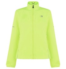 Karrimor Run Jacket Women's -