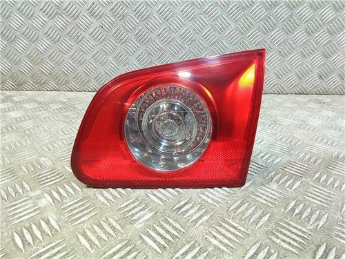 3c9945094 rear right light - 3c9945094,
