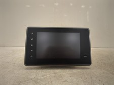 2024 RENAULT  III Radio With